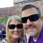 Heather Hodges Gerard - @heathergerard - Instagram