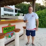 Michael Gerard Heath - @michaelheath7271 - Instagram