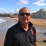 Gérard Hess - @hessgerard45 - Instagram