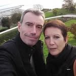 Gérard Hess - @gerardhess - Instagram
