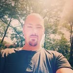 Gérard Hesse - @gerardhesse - Instagram