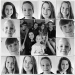 Gerard Hesselink - @gerardhesselink - Instagram