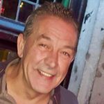 Gerard Hessing - @gerardhessing - Instagram