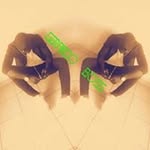 Gerard Hessou - @gerardhessou - Instagram