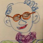 Gérard Léon Hess - @gdpo66 - Instagram