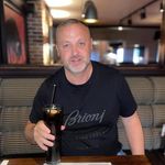 Gerard O'shaughessy - @gerardoshaughessy - Instagram