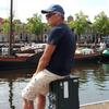 gerardhesselink4 - @gerardhesselink4 - TikTok