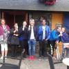 gerardhession - @gerardhession - TikTok