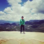 Gerardo - @gerardo_hess - Instagram