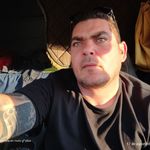 Gerardo Emanuel Hess - @gerardoemanuelhess - Instagram