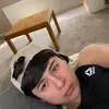 Gerardo Reyhess - @gerardo.reyhess - TikTok