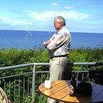 Gerhard Hess - Facebook