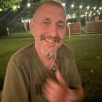 Gerhard Hess - Facebook