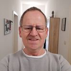 Gerhard Hess - Facebook