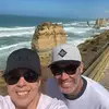 Gerard Higgins692 - @gerardhiggins692 - TikTok
