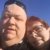 Gerard Higgins843 - @gerardhiggins4 - TikTok