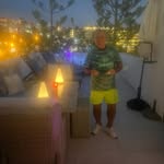 Gerard Higgins - @gerard33660 - Instagram