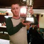 Gerard Higgins - @gerard.higgins.146 - Instagram
