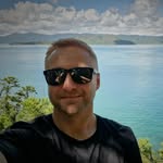 Gerard Higgins - @jazzhigginz - Instagram