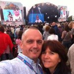 Gerard Higgins - @gedipike - Instagram