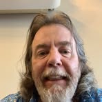 Gerard Higgins - Facebook
