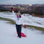 gerard higgins - @gerhigg123 - Instagram