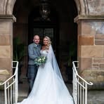 Gerard Higgins - Facebook