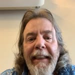 Gerard Higgins - @jagartsigns - Instagram