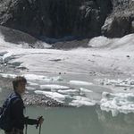 Gerard Higgins - @malachygerardhiggins - Instagram
