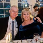 Gerard Higgins - @gerardhiggins1 - Instagram