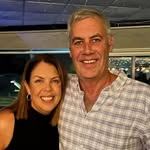Gerard Higgins - @higginsgerard - Instagram