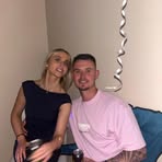 Gerard Higgins - Facebook