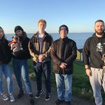 Gerard Higgins - @gerard.higgins.313 - Instagram