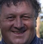 Gerard Higgins - Facebook