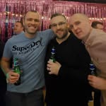 Gerard Higgins - @gerard.higgins.7 - Instagram