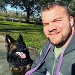 Gerard Higgins - @mirahiggis - Instagram