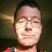 Gerard Higgins - Facebook