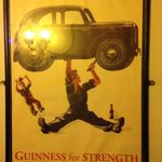 Gerard Higgins - @gerard.higgins.9256 - Instagram