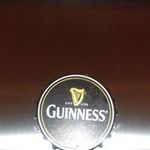 Gerard Higgins - @higgins.gerard - Instagram