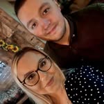 Gerard Higgins - @minihiggins12 - Instagram