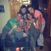 Gerard Higgins - Facebook