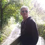 Gerard Higgins - Facebook