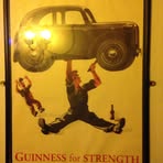 Gerard Higgins - Facebook