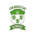 Gerard Higgins - Facebook