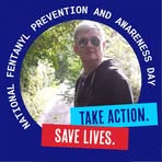 Gerard Higgins - Facebook