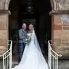 Gerard Higgins - @gerard.higgins4 - TikTok