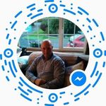 Gerard Higgins Gerard Higgins - @gerardhigginsgerardhiggins - Instagram