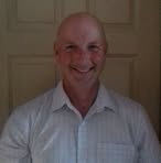 Gerard Higgins Gerard Higgins - Facebook