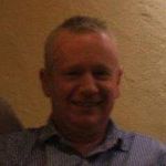 Gerard Higgins Mcelhill - @gerardmcelhill - Instagram