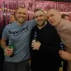 gerardhiggins59 - @gerardhiggins59 - TikTok